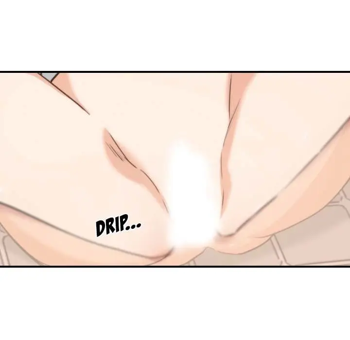 image-komik-the-spot-master-chapter-14-102/117