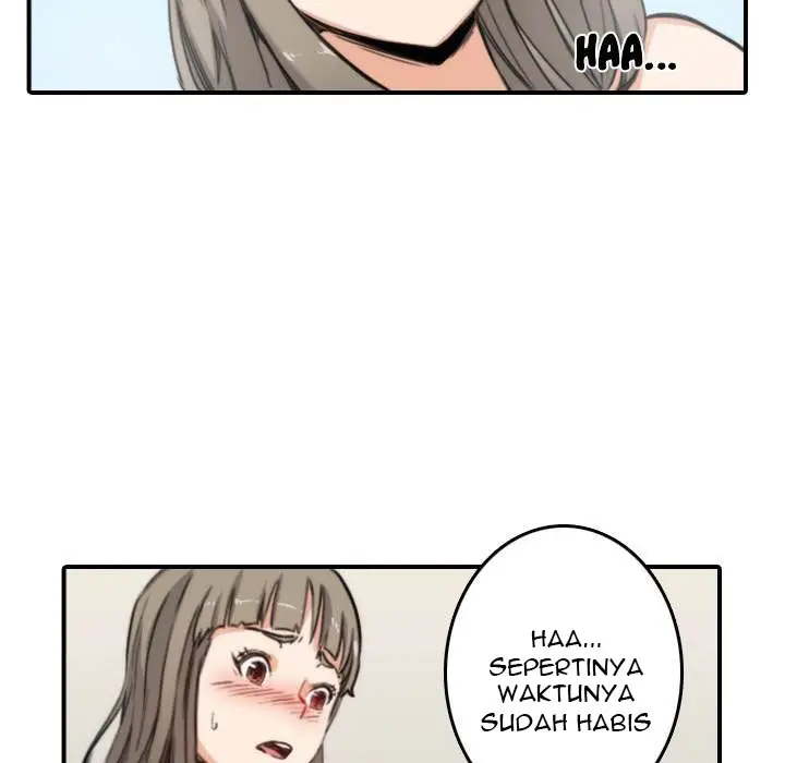 image-komik-the-spot-master-chapter-14-105/117