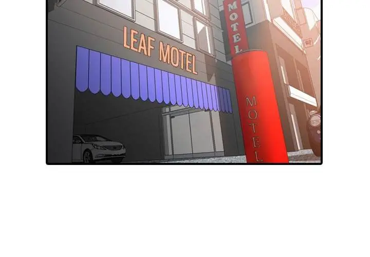 image-komik-the-spot-master-chapter-15-2/129