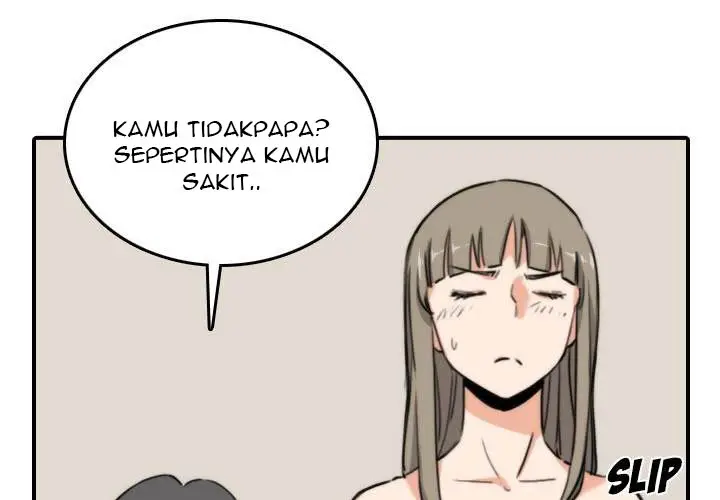 image-komik-the-spot-master-chapter-15-3/129