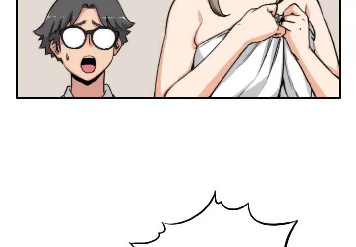 image-komik-the-spot-master-chapter-15-4/129