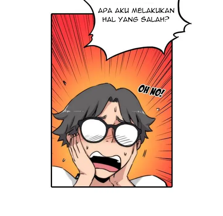 image-komik-the-spot-master-chapter-15-5/129