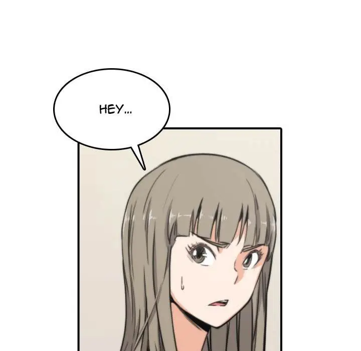 image-komik-the-spot-master-chapter-15-6/129