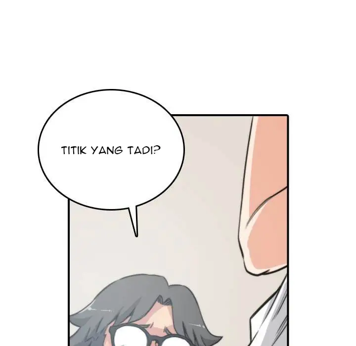 image-komik-the-spot-master-chapter-15-9/129