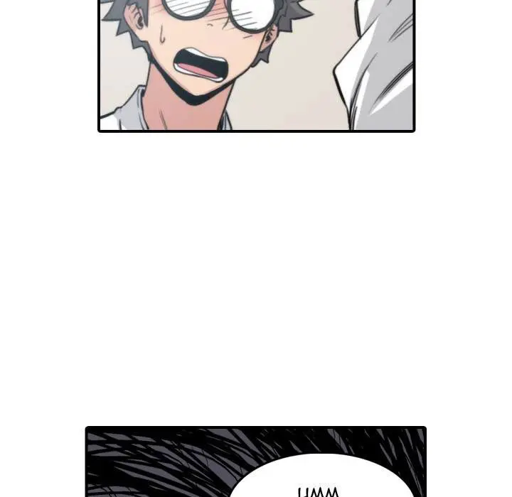 image-komik-the-spot-master-chapter-15-10/129