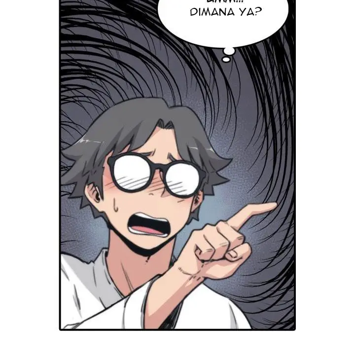 image-komik-the-spot-master-chapter-15-11/129