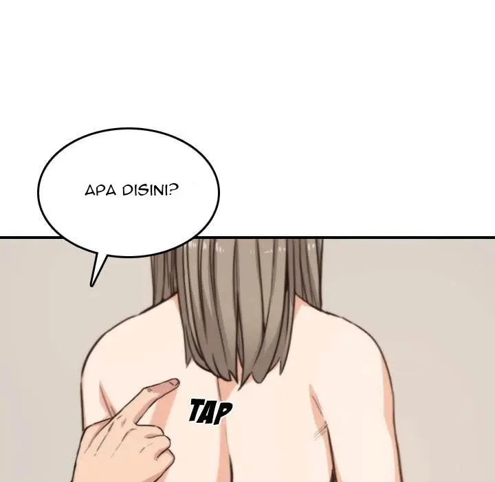 image-komik-the-spot-master-chapter-15-12/129