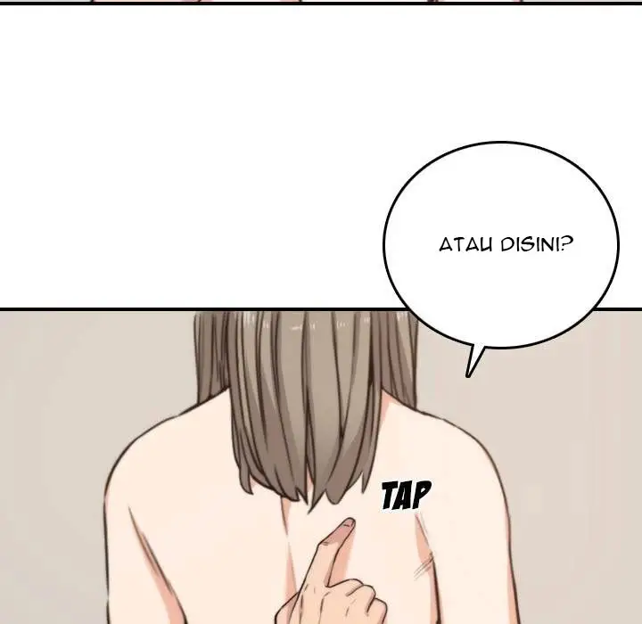 image-komik-the-spot-master-chapter-15-13/129