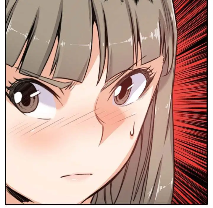 image-komik-the-spot-master-chapter-15-19/129