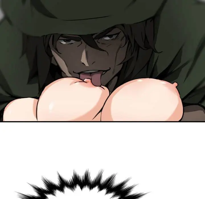 image-komik-the-spot-master-chapter-15-22/129