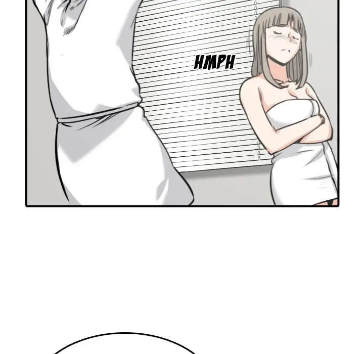 image-komik-the-spot-master-chapter-15-25/129