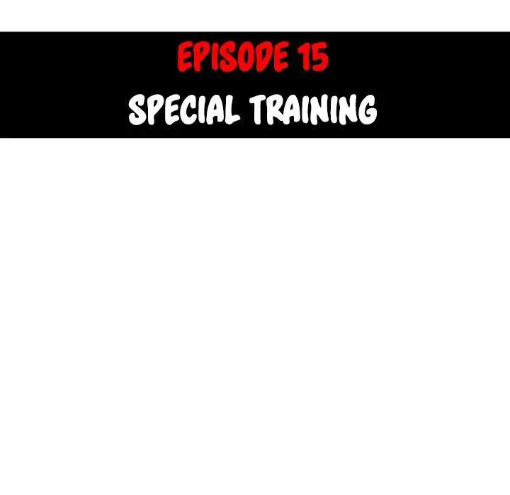 image-komik-the-spot-master-chapter-15-31/129