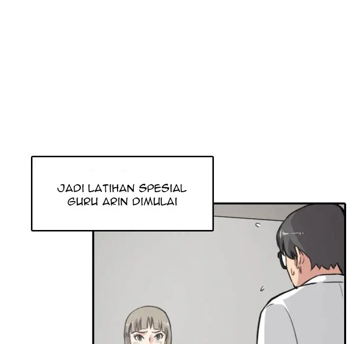 image-komik-the-spot-master-chapter-15-32/129