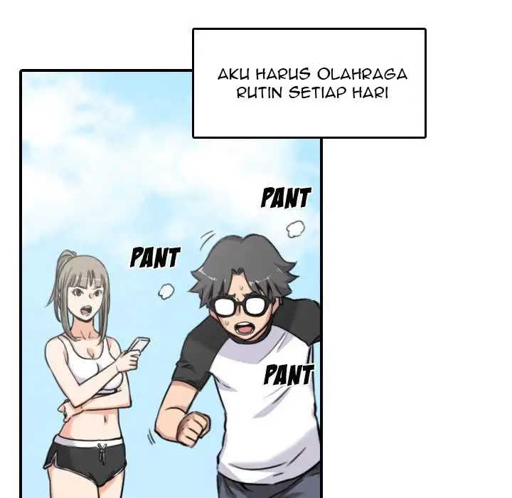 image-komik-the-spot-master-chapter-15-34/129