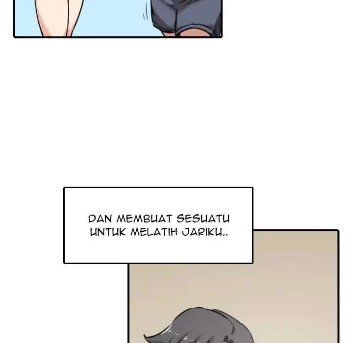 image-komik-the-spot-master-chapter-15-35/129