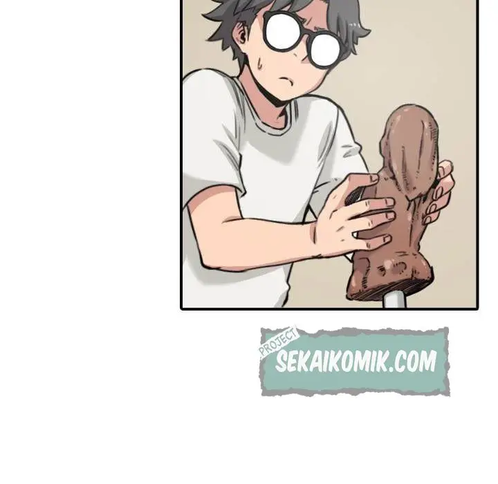 image-komik-the-spot-master-chapter-15-36/129