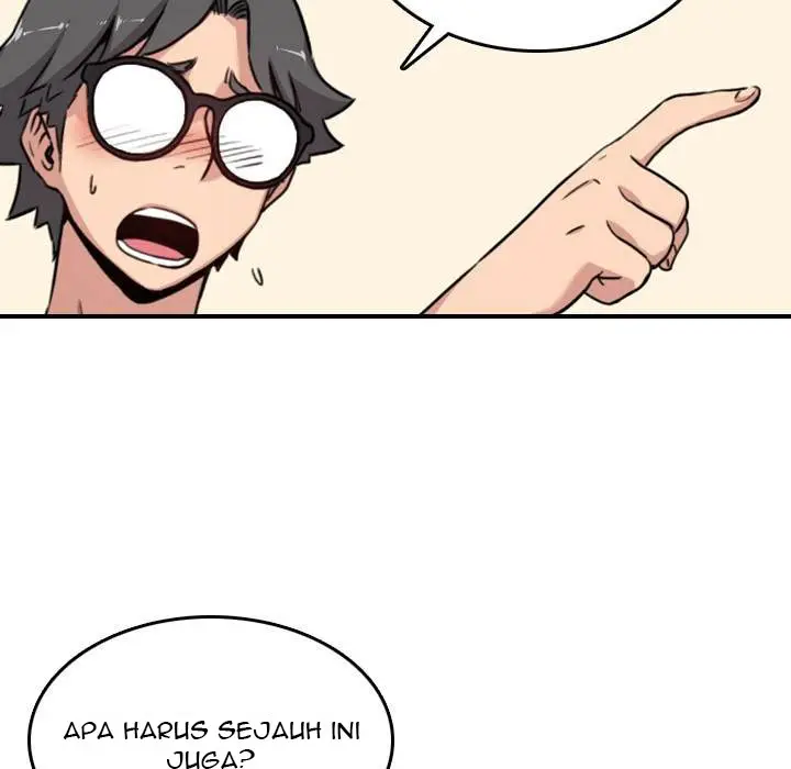 image-komik-the-spot-master-chapter-15-40/129