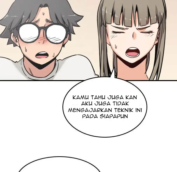 image-komik-the-spot-master-chapter-15-43/129