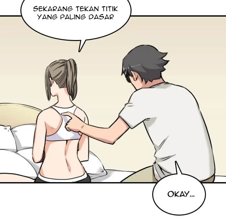 image-komik-the-spot-master-chapter-15-44/129
