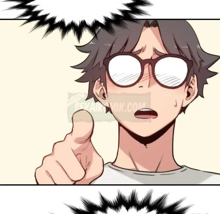 image-komik-the-spot-master-chapter-15-48/129