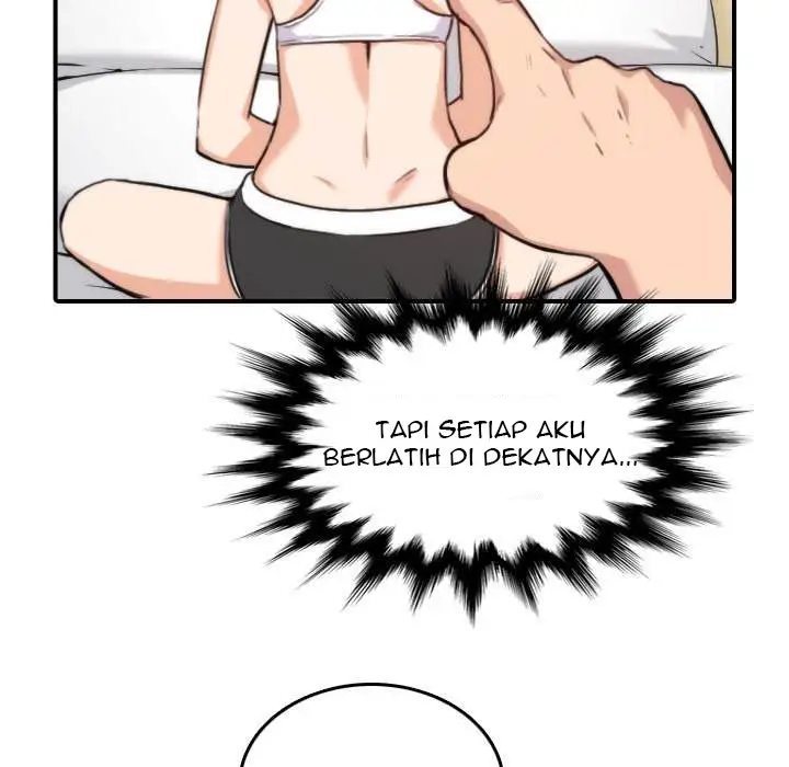 image-komik-the-spot-master-chapter-15-50/129