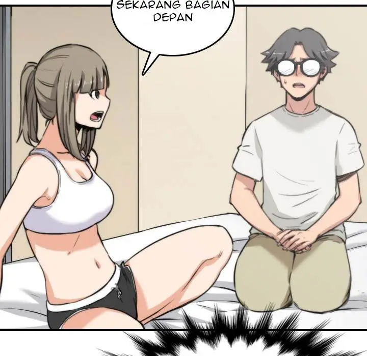 image-komik-the-spot-master-chapter-15-51/129