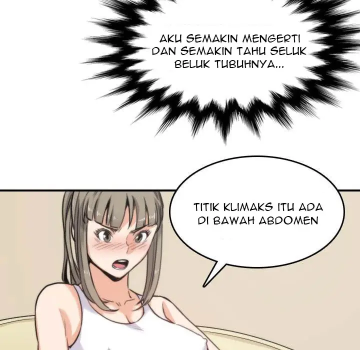 image-komik-the-spot-master-chapter-15-52/129