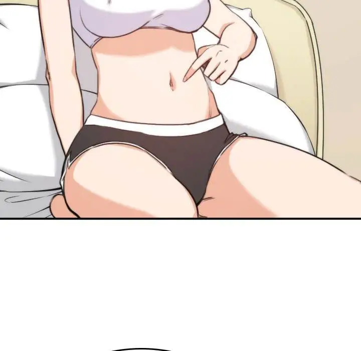 image-komik-the-spot-master-chapter-15-53/129