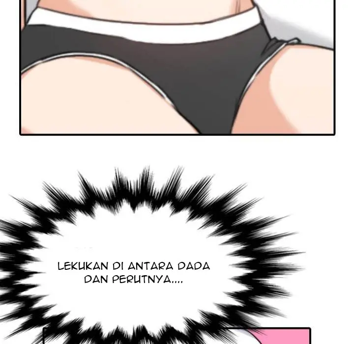 image-komik-the-spot-master-chapter-15-55/129