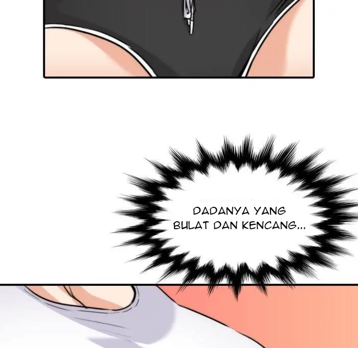 image-komik-the-spot-master-chapter-15-57/129