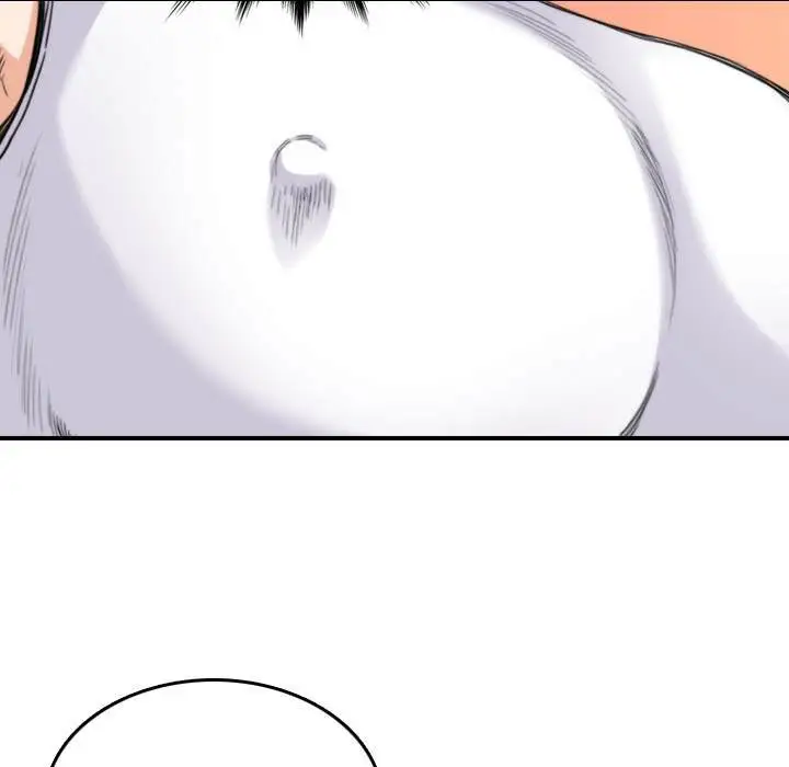 image-komik-the-spot-master-chapter-15-59/129