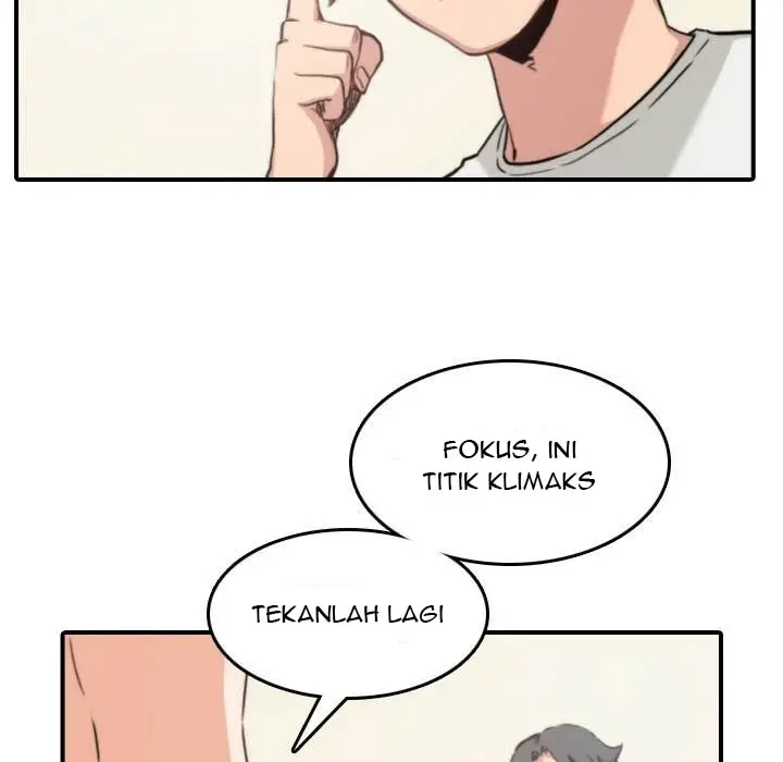 image-komik-the-spot-master-chapter-15-62/129