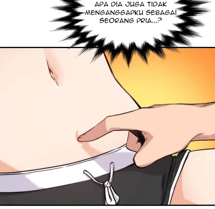 image-komik-the-spot-master-chapter-15-64/129