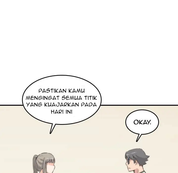 image-komik-the-spot-master-chapter-15-65/129