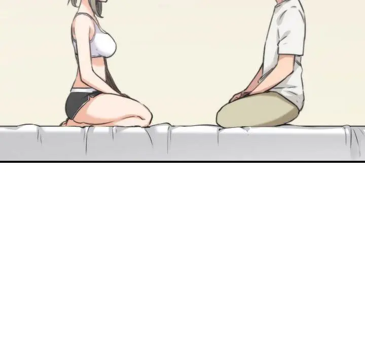 image-komik-the-spot-master-chapter-15-66/129