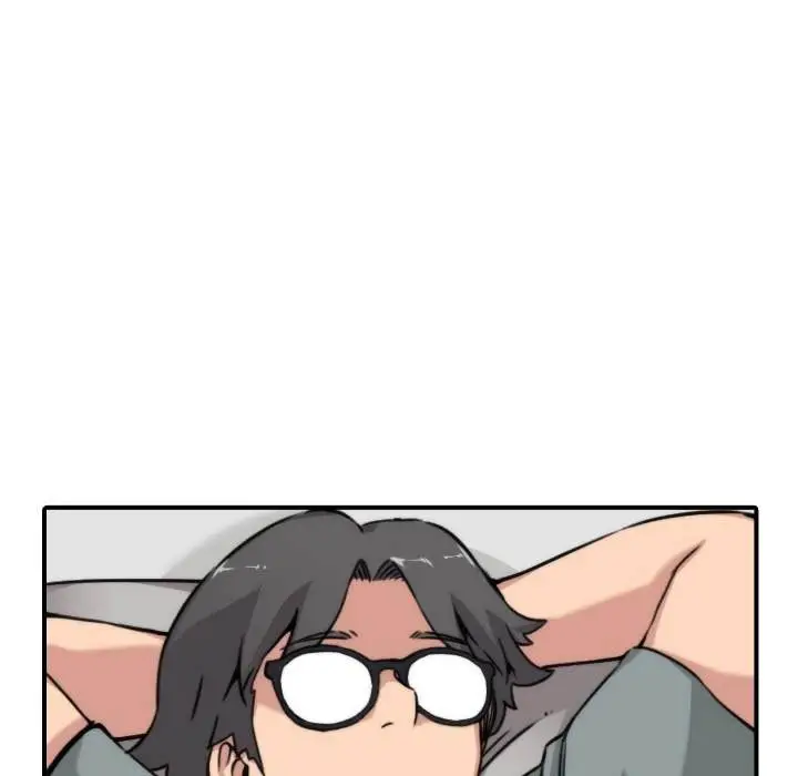 image-komik-the-spot-master-chapter-15-68/129