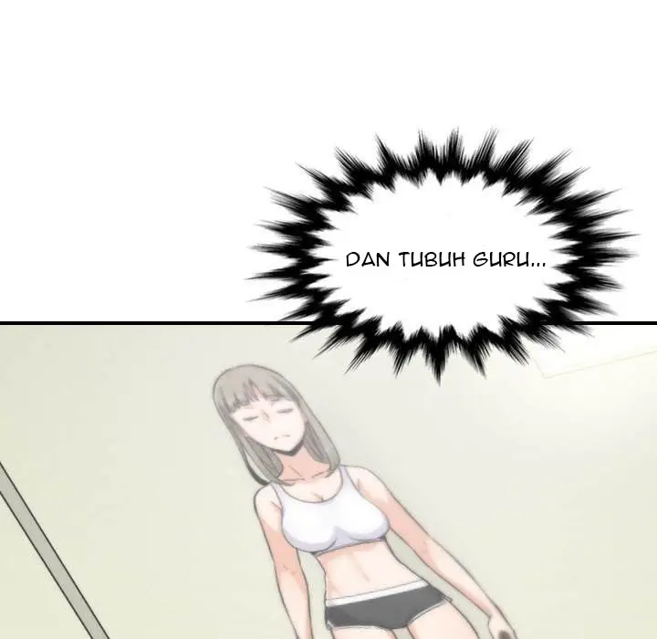 image-komik-the-spot-master-chapter-15-71/129