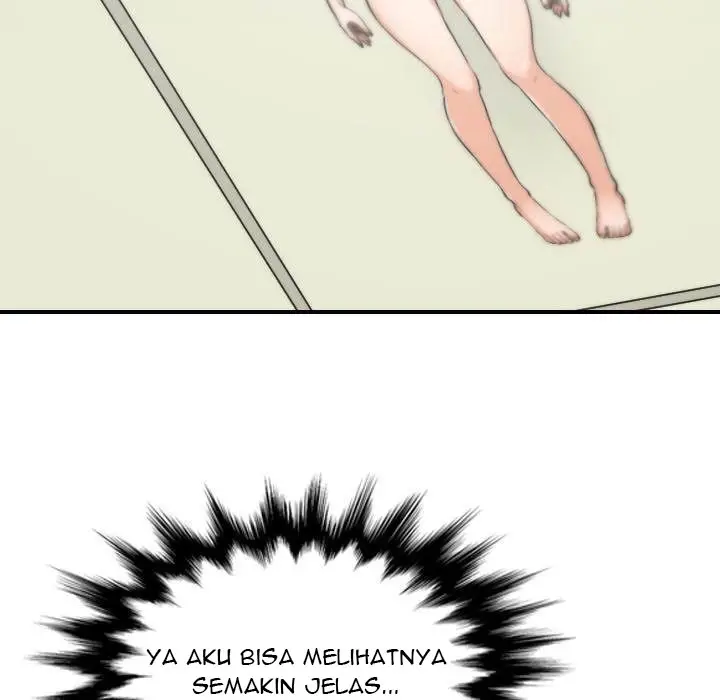 image-komik-the-spot-master-chapter-15-72/129