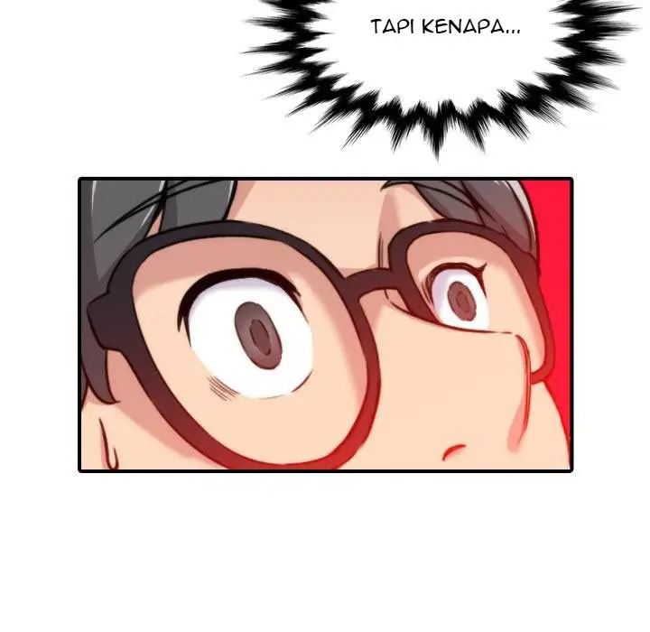 image-komik-the-spot-master-chapter-15-78/129