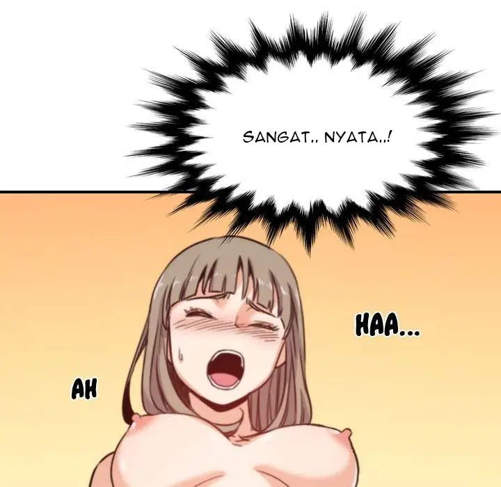 image-komik-the-spot-master-chapter-15-88/129