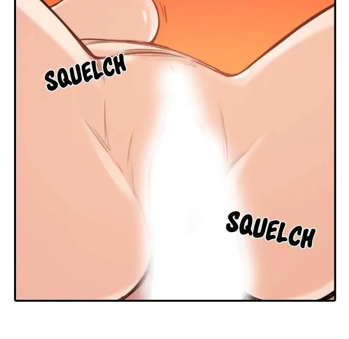 image-komik-the-spot-master-chapter-15-90/129