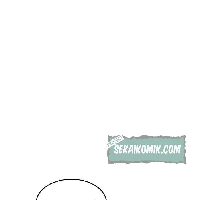 image-komik-the-spot-master-chapter-15-94/129