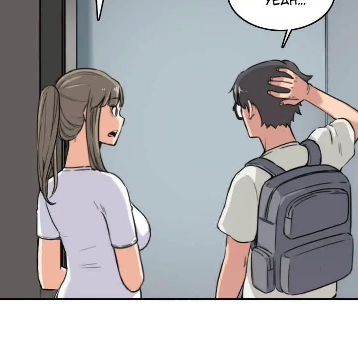 image-komik-the-spot-master-chapter-15-97/129