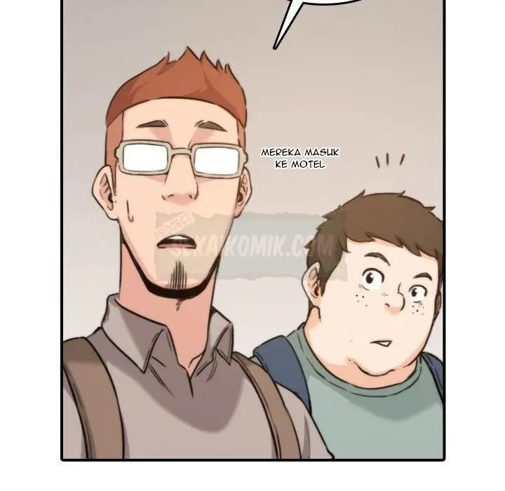 image-komik-the-spot-master-chapter-15-100/129