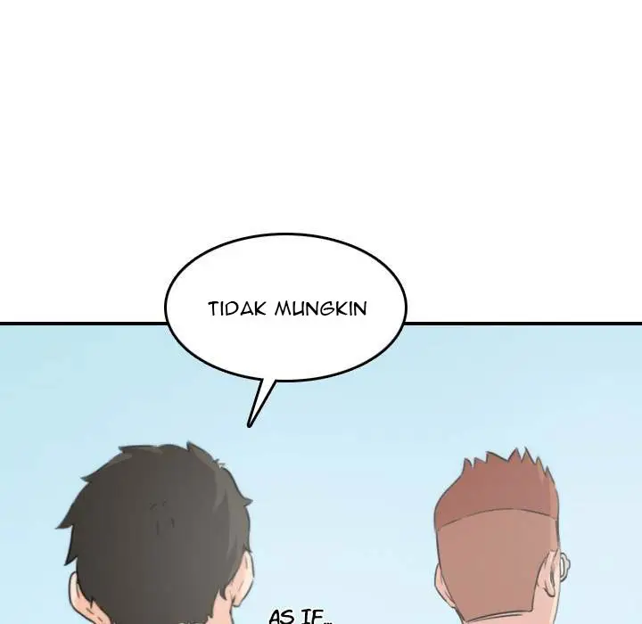 image-komik-the-spot-master-chapter-15-101/129