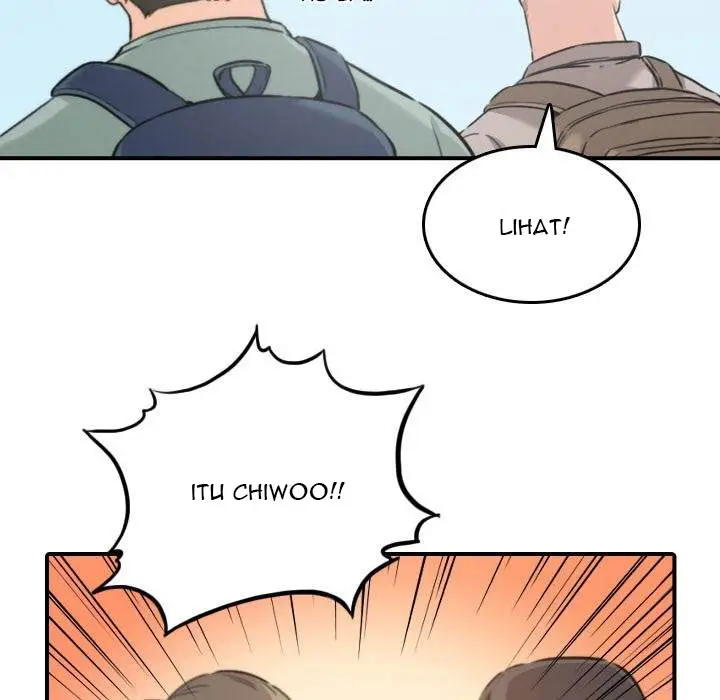 image-komik-the-spot-master-chapter-15-102/129