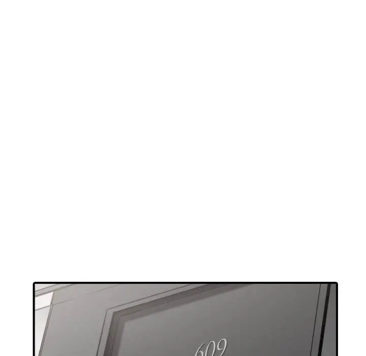 image-komik-the-spot-master-chapter-15-106/129