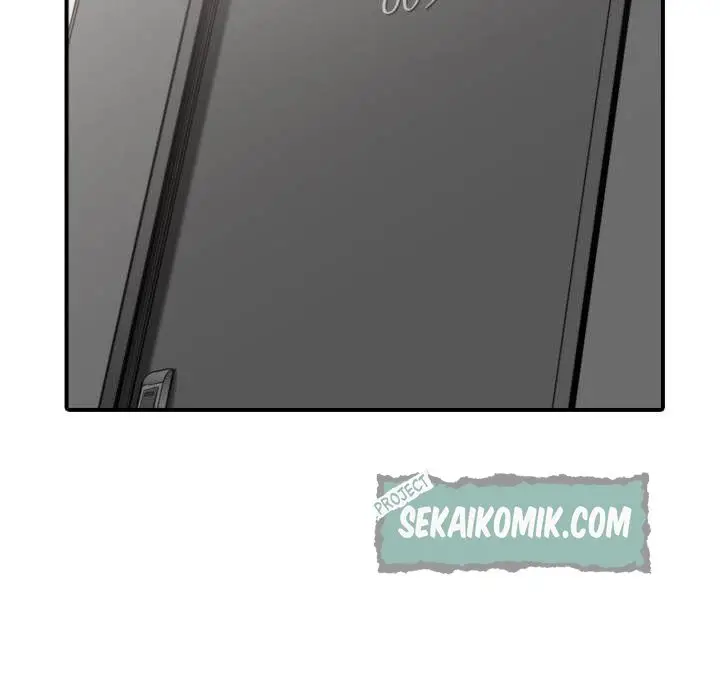 image-komik-the-spot-master-chapter-15-107/129