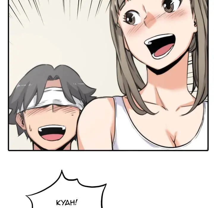 image-komik-the-spot-master-chapter-15-110/129