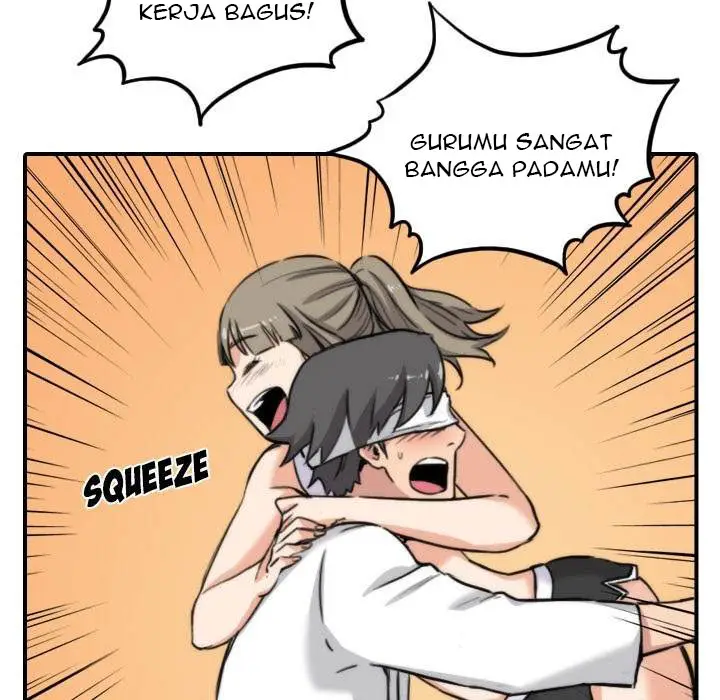 image-komik-the-spot-master-chapter-15-111/129